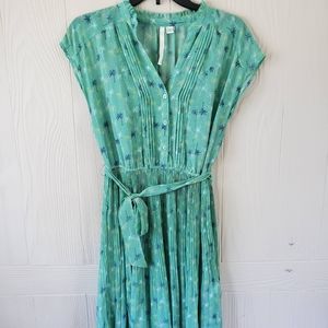 Women's Lauren Conrad Summer Dress